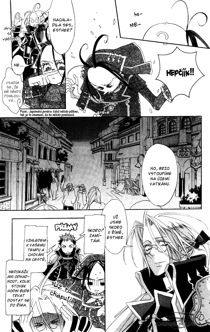 Trinity Blood v02 c07 - 083.png